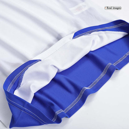 2004/05 Greece Away Shirt