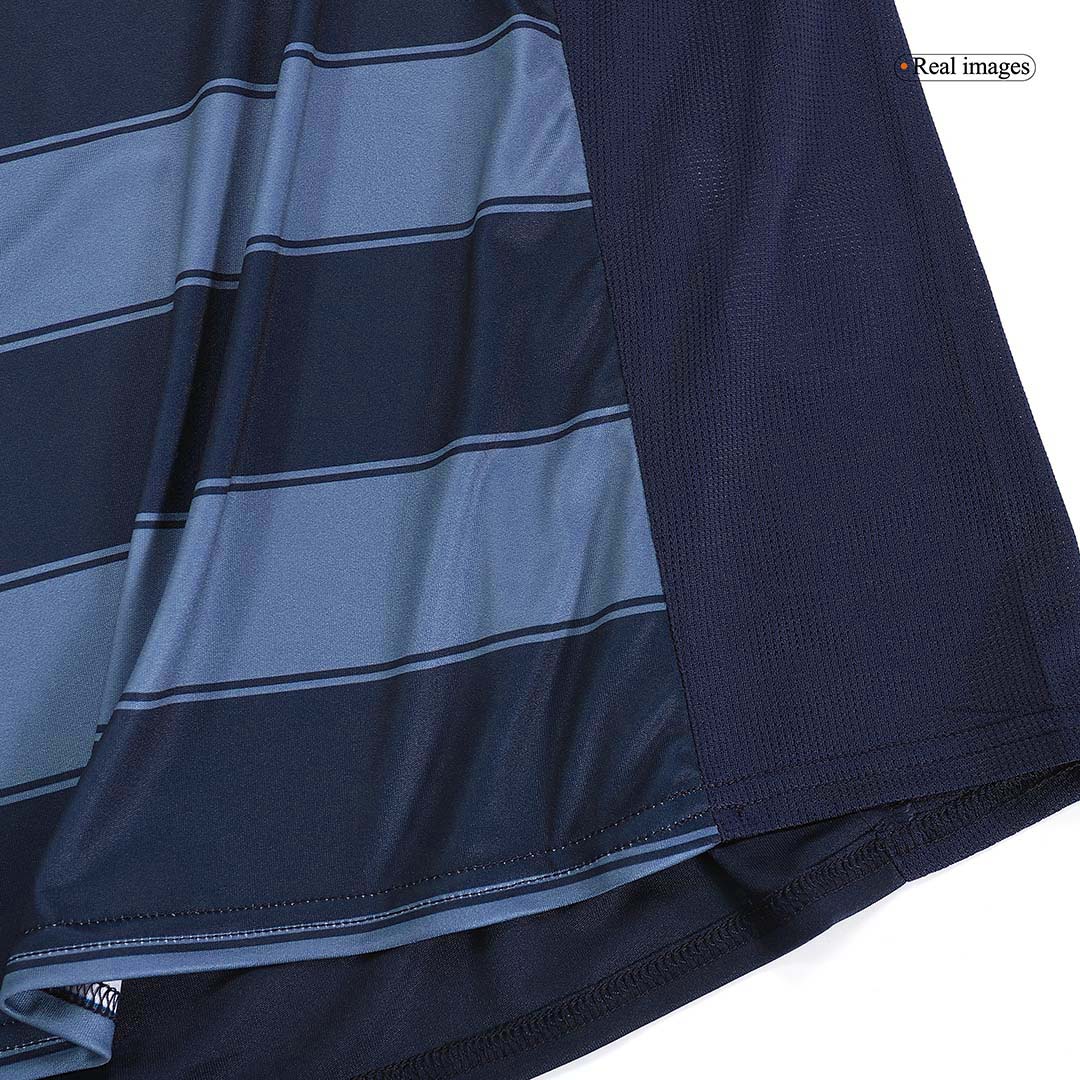 2004/05 inter Milan Third Shirt