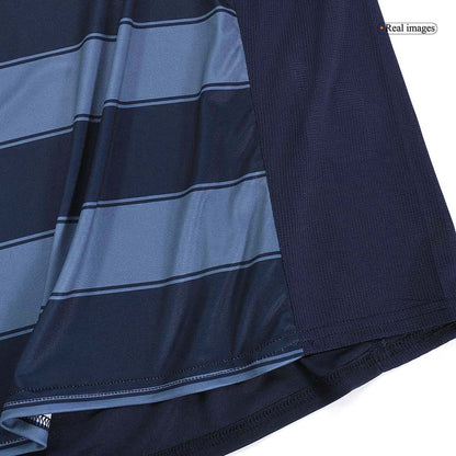 2004/05 inter Milan Third Shirt