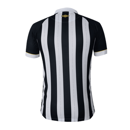 23/24 Santos Away Shirt