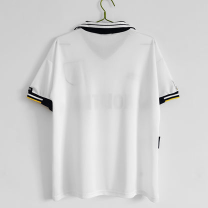 1994/95 Tottenham Home Shirt