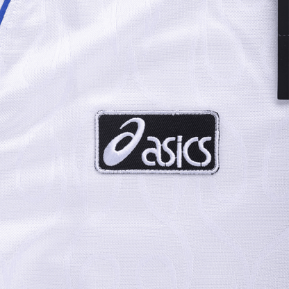 1998/99 Japan Away Shirt
