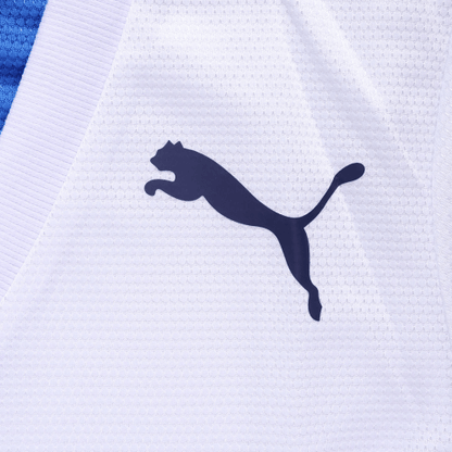 2006 Italy Away Shirt