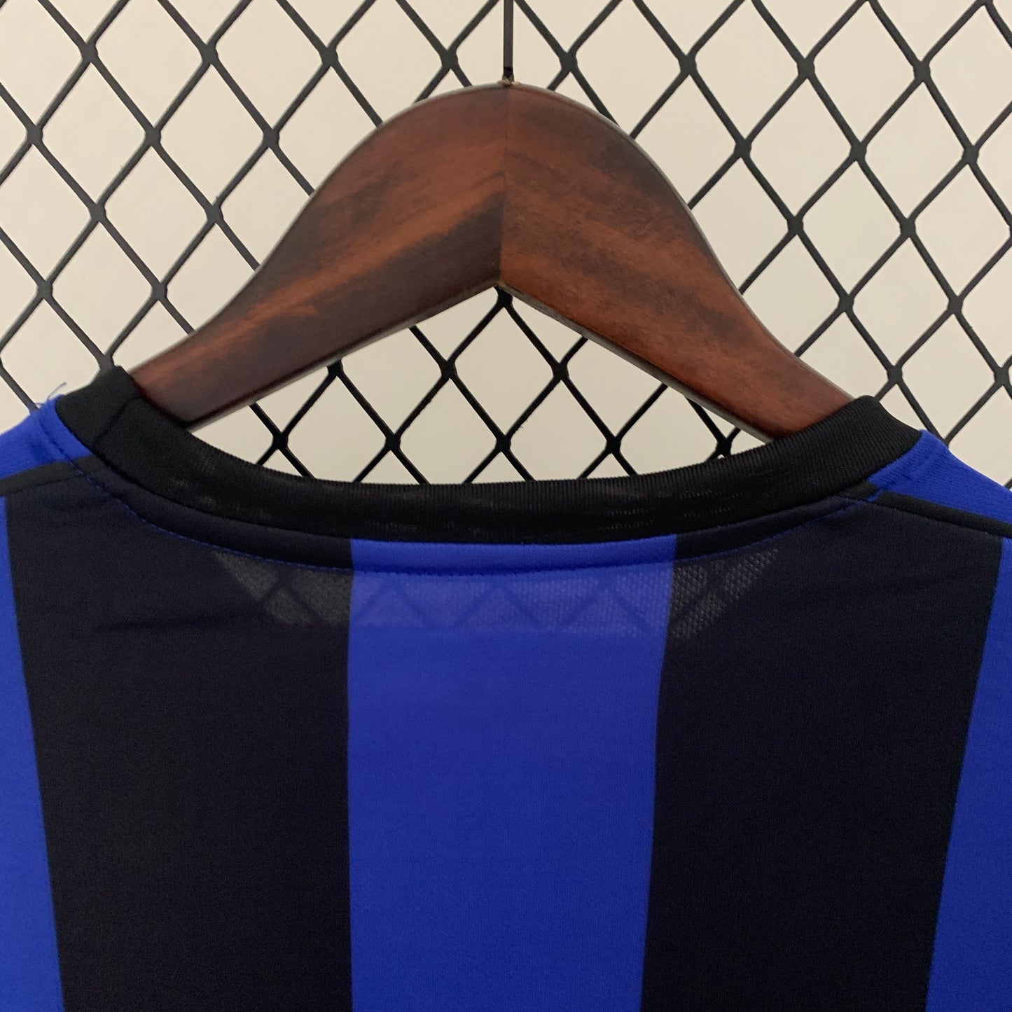 1999/00 Inter Milan Home Shirt