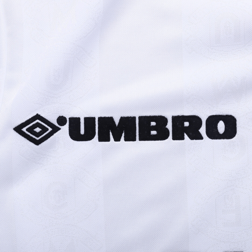 1998/99 Manchester United Away Shirt