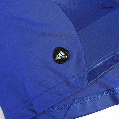 2011/12 Chelsea Home Shirt