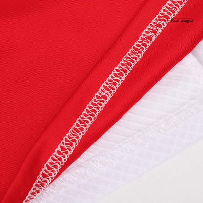 2024/25 Arsenal Home Shirt