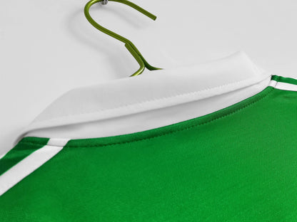 1980 Celtic Away Shirt