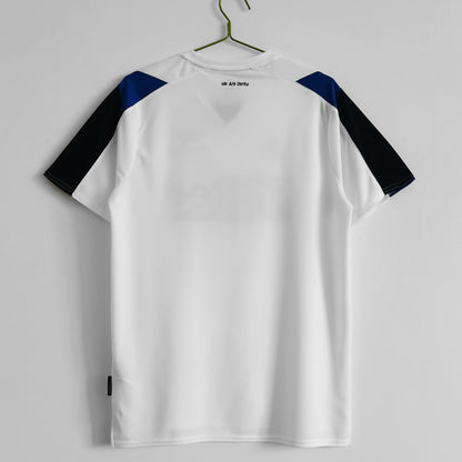 2021/22 Derby County Home Shirt