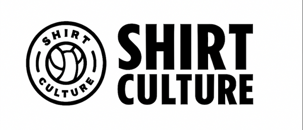 Shirt Culture