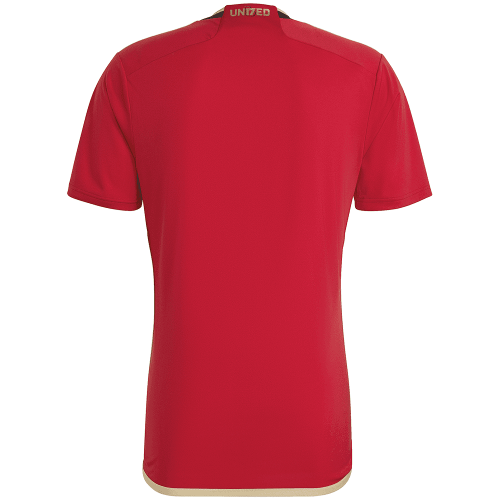 2023/24 Atlanta United Home Shirt