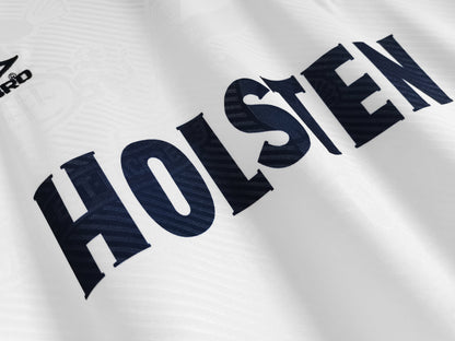 1994/95 Tottenham Home Shirt