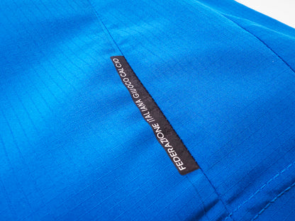 2006 Italy Home Shirt