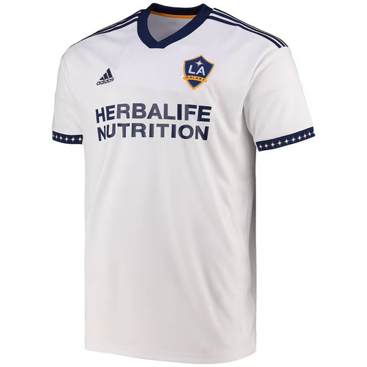 2022/23 LA Galaxy Home Shirt