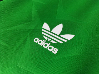 1990/92 Ireland Home Shirt
