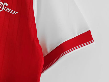1983/86 Arsenal Home Shirt
